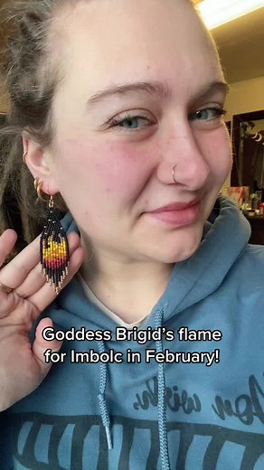 AJ Folklore Designs - Adriana on TikTok