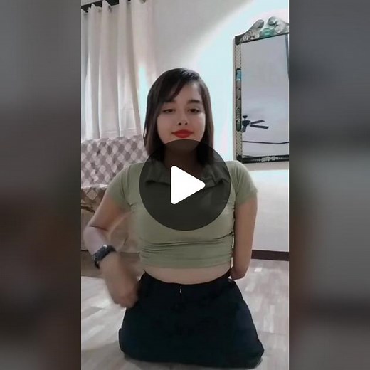 DevoteeMxOtra forma de apreciar la bellezaModelos de vida, mujeres con discapacidad.#devotee #devoteemx #amputee #paraplegic #quadriplegic #blind