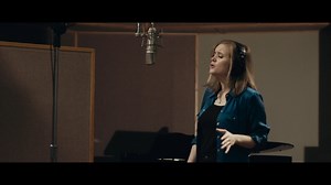 16K views · 963 reactions | Please join us in celebrating Macy Addis'...