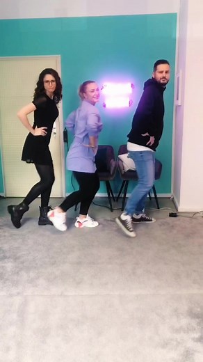 Und ihr so am Samstag? 😂 #tiktokdeutschland #spielmitmir #fyp @mrsbibii @kaan_xy