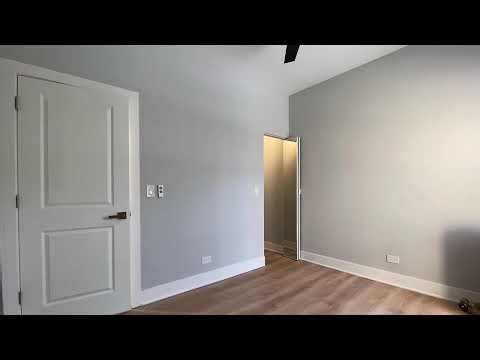 6929 N Lakewood Ave. #2, Chicago, IL 60626