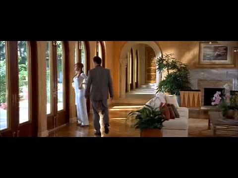 2 Fast 2 Furious - Eva Mendes.avi