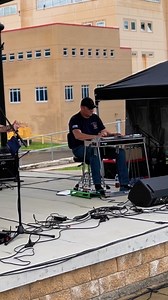 I’d like to thank Black Diamond Strings for always taking care of me. The best guitar strings ever! #countrymusic #country #music #nashville #livemusic #singersongwriter #singer #newmusic #songwriter #musician #guitar #countrymusiclover #countrysinger #s #countrylife #love #americana #outlawcountry #texas #countryboy #classiccountry #concert #rock #honkytonk #cowboy #realcountrymusic #folkmusic #rockmusic #blues | Brayden Williamson