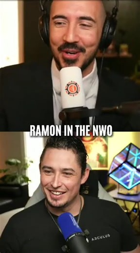 "IT'S HERE" - Bitcoin Death Cross Forms 📉