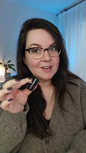 Getting rejected in Dutch #dutchlanguage