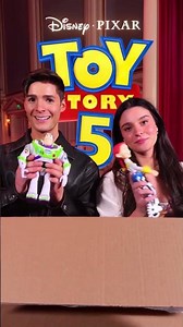 Toy Story 5 Made $1 Billion, But That’s Not the Craziest Number