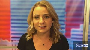 Suspect in I-20 Shootings Charged with Attempted Murder