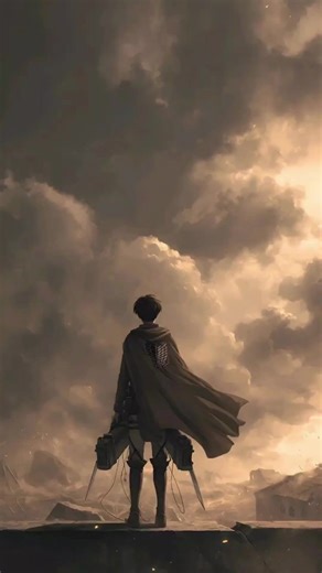 Attack on Titan 💀🔥#aot #attackontitan #quiz