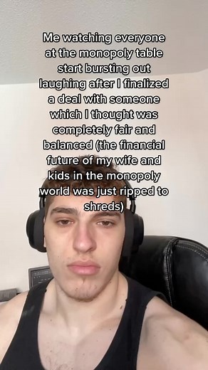 adam7474 on Instagram: "fleeced😾"