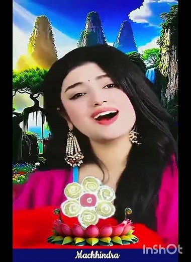 milte milte #shorts #utube