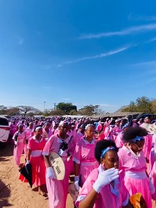 Day 01 uMgidi waMakhosazane eBuhleni BaMaNazareth❤️🫶🏻👏🏾 Part 10 | Bakhululeh