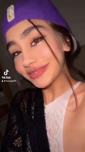 husvjjal💕👙 actress🍆