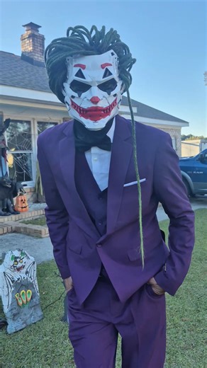 Awwww shiiiiii | David Cox