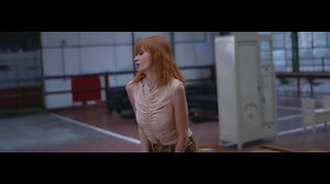 11K views · 247 reactions | Nous avons réalisé un clip video pour le titre « D’autres que nous » en duo avec Ycare. Qu’en pensez-vous? ❤️ - - - - We made a video clip for my latest track « D’autres que nous » with Ycare, what do you think about it? ❤️ | Axelle Red | Facebook