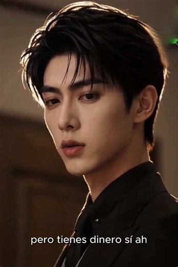 Short drama review: quick TikTok drama summary