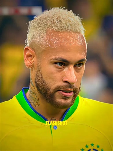 Newmar Jr 4k#edi#fy#foryou#viral