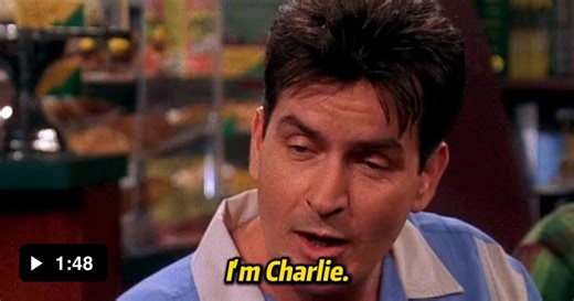 Fat lady singing w - Video