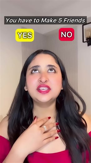 Same Here (@for_you1080)’s videos with original sound - Same Here