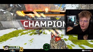 81K views · 800 reactions | Is This The Best Pathfinder in The World? | Ottr | Facebook