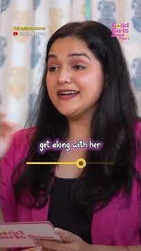 Filtercopy girls Aisha Ahmed, Barkha Singh and Yashaswini setting dating expectations #love #shorts