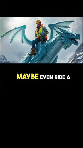 Identifying Isosceles Triangles