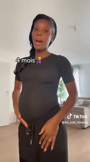 Bébé 8–12 mois : profiter du temps qui passe