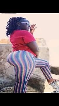 Why Do Men Like Backshot?