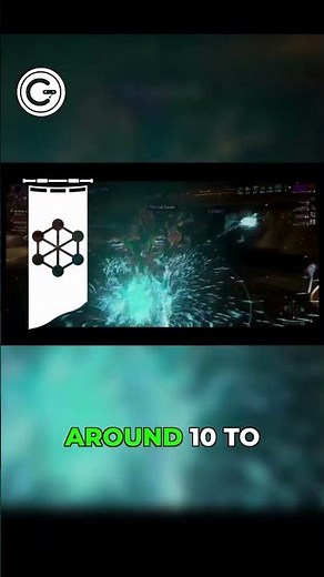 Lazy Platinum: Nightmare & Syndicate Mods EXPLAINED! #warframe