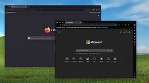 Les meilleurs navigateurs pour Windows 11 que vous pouvez installer en 2023