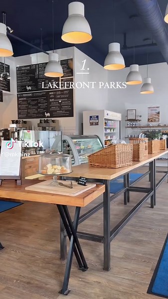 Discover Webster, NY: A Hidden Gem Near Fairport