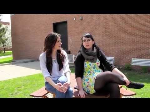 EMU: Inside the Actor's Studio with Sami White