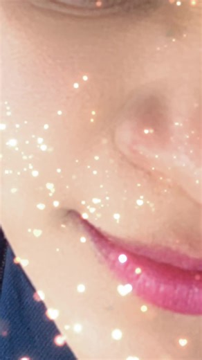 MÍA PB (@miaelizabeth2)’s videos with ¿Qué Significa El Amor? - Carlos Rivera