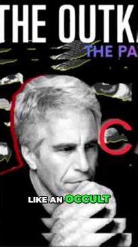 Epstein's Spectacle Magick