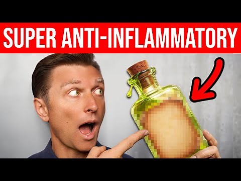 The #1 Most Ignored Superfood in the World (Surprising)