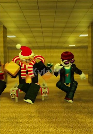 Jumpstyle dance but with TTTE music #shorts #ttte