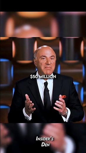 Mr.Wondeful's $50 Million Cat DNA Kit Exit | Shark Tank US