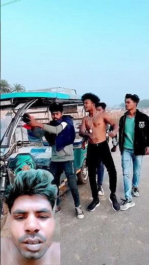 The Best Viral Videos Of All Time (FUNNY)