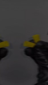 Conector o cinta? | Victor Electrico LMich