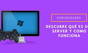 ¿Qué es y cómo descargar y conectar SCP server? - VidaBytes