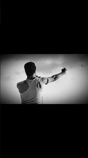 There's something in this movie that a lot of people ignore! — Bohemian Rhapsody (Freddie Mercury...
