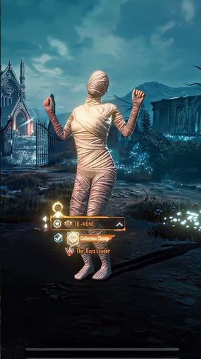 " BGMI Editing Tricks 😱🔥"