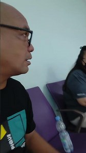 bersama tersayang di suatu tempat#fyp