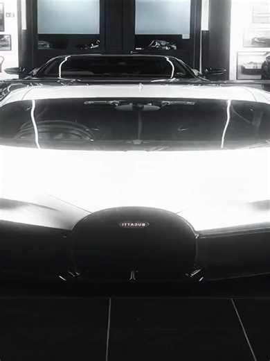 #zxcodit #zxckillaz #hypercars #sportcars #supercars #kazumizxc ★ upload method ★ TG: @editing_news