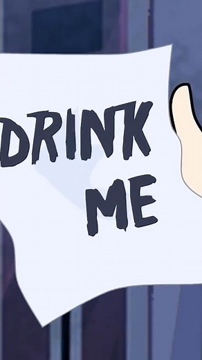 Interdimensional Vending Machine #horror #phobia #horrorstories