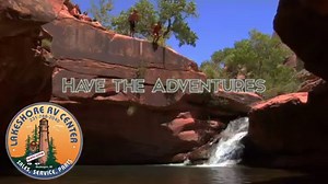 25K views · 180 reactions | Best Prices in the Nation and Worldwide Delivery at Lakeshore RV Center. | Lakeshore RV Center | Facebook