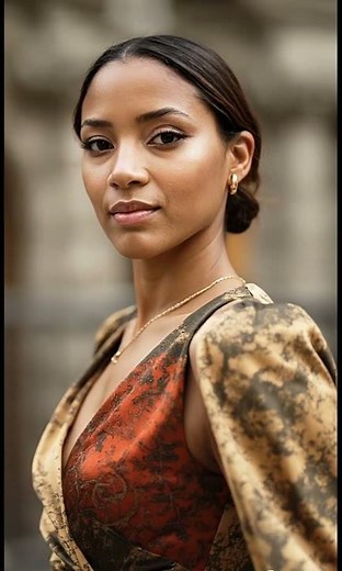 Strike A Pose = Model Life Photo Shoot