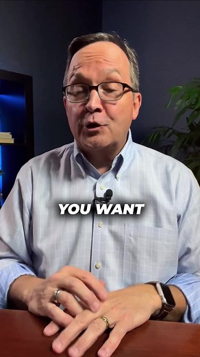 458K views · 17K reactions | Do you ever find yourself in a situation...