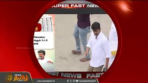 89K views · 4.4K reactions | Barani Dharan on Reels | Facebook