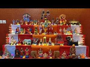 Saraswati nannu brova | kharaharapriya | Mysore Vasudevacharya | Shubhashree