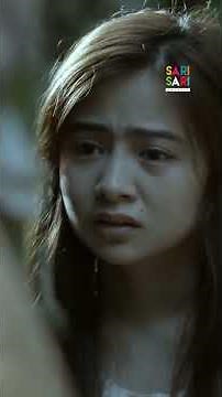 KAGAT NG DILIM EPISODE 4 HIGHLIGHT